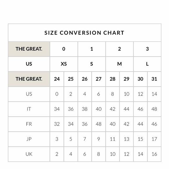 The Bonnet Dress. - Picture 5 of 5